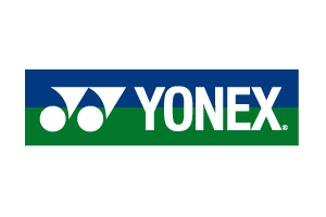 Yonex - sportovní vybavení pro badminton